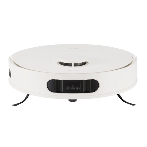 LG���� �������÷��� �ڵ����� �κ�ŷ AI ���ο� ����� B95AWBTH