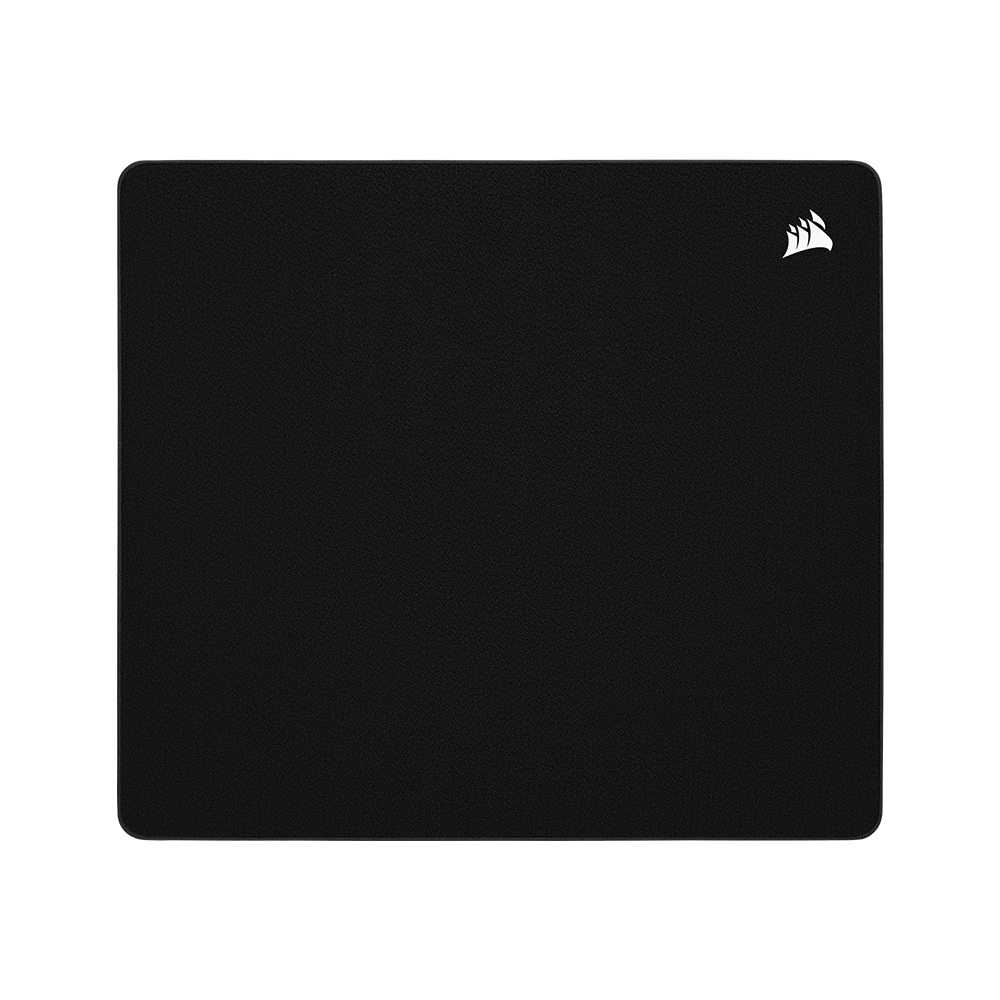 CORSAIR MM500 v2 Hybrid Cloth Large_이미지
