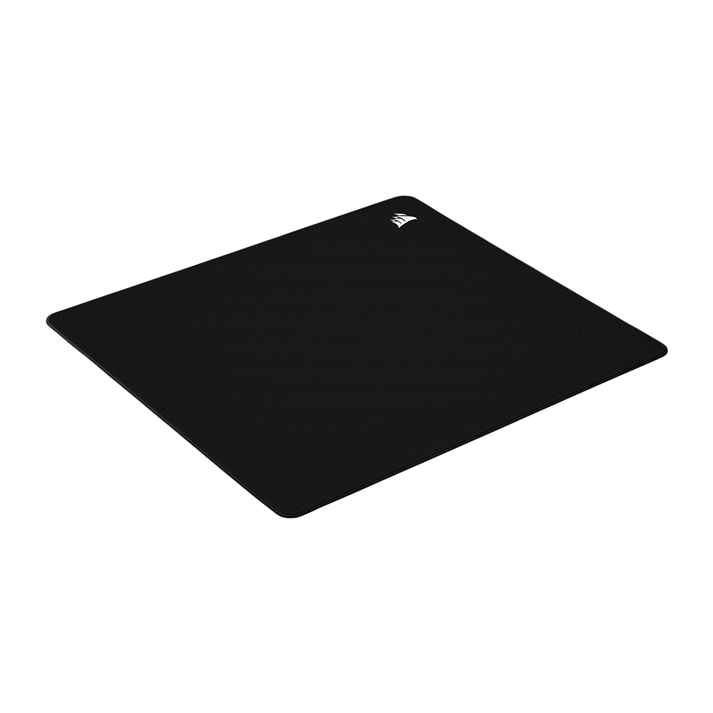 CORSAIR MM500 v2 Hybrid Cloth Large_이미지