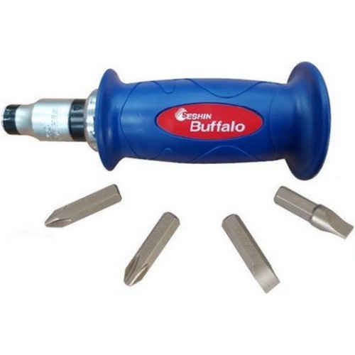 임팩트드라이버 SB-ID6350 (5pcs)