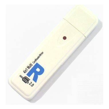 �ֵ����۷��̼� ���� 4 in 1 ī�帮����