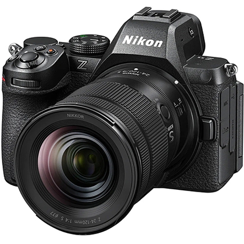 ���� Z5II ���Ʈ