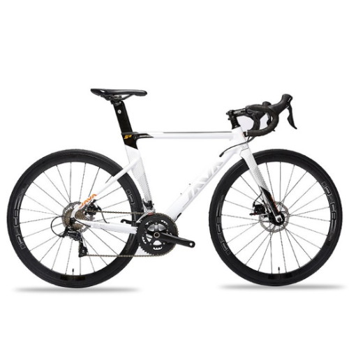 자바 토르페도3 22S_이미지