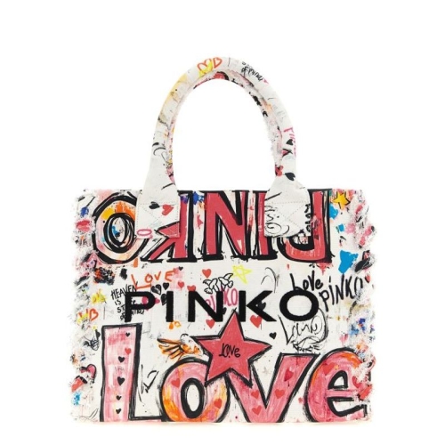 ���� ���� ��Ʈ�� 106673A3B6ZW0Q Multicolor