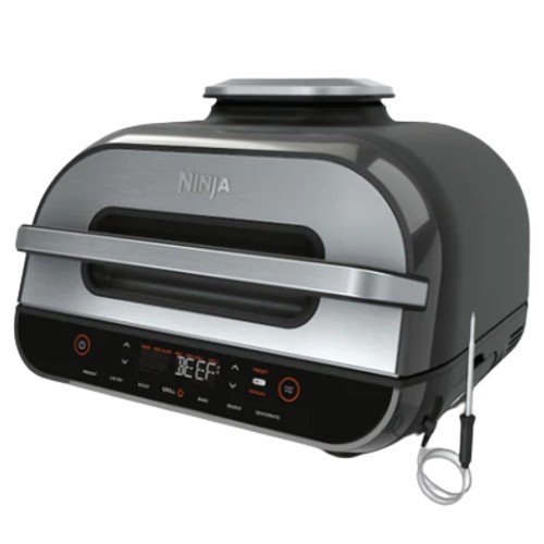 ��ũ���� ���� Ǫ�� �ƽ� ����Ʈ ����׸� AG551EU