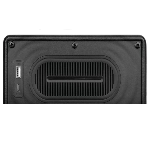 Britz �긮�����ͳ��ų� BZ-RK101