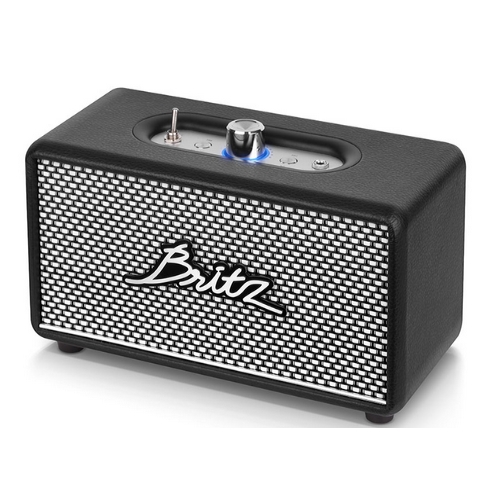 Britz �긮�����ͳ��ų� BZ-RK101