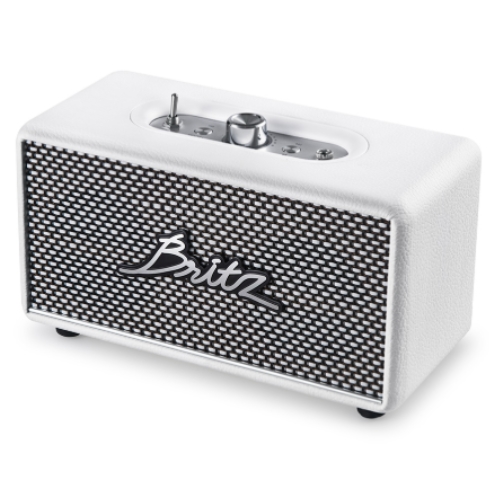 Britz �긮�����ͳ��ų� BZ-RK101