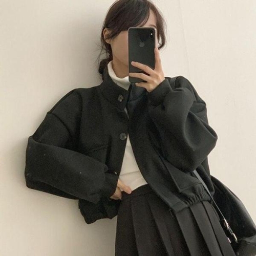 ���� ���̵� ����Ʈ�� ��ž �������� �� ���������Ʈ WFKK1R1