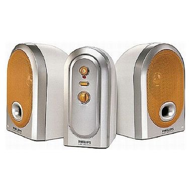 필립스 SBC-BA200_이미지