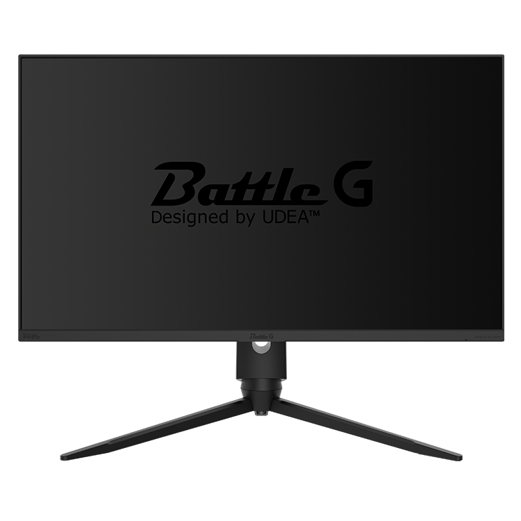 ���̾��� BattleG BG27FH3 ���ɾ� 144 ���̹� FAST IPS