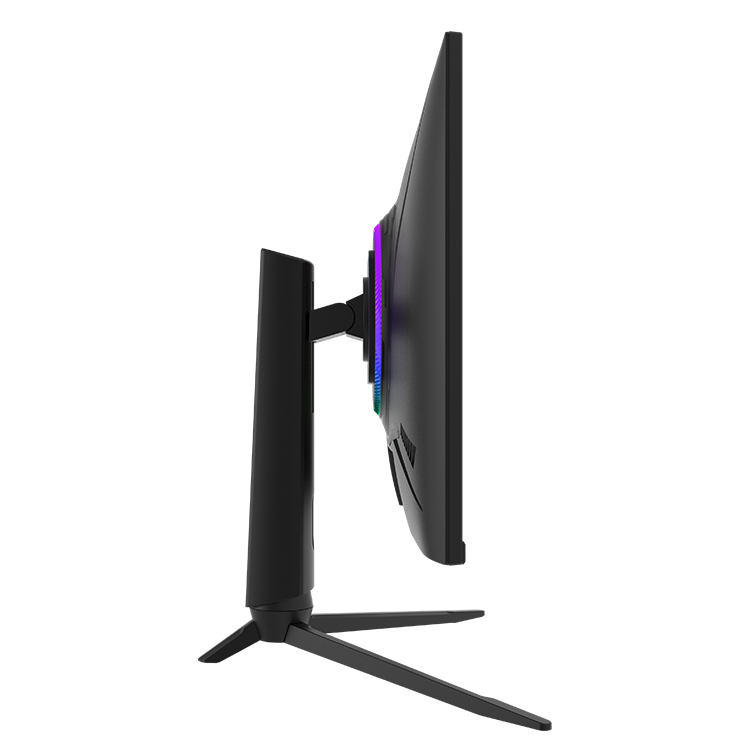 ���̾��� BattleG BG27FH3 ���ɾ� 144 ���̹� FAST IPS ������