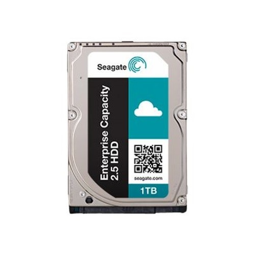 Seagate Enterprise Capacity SAS/7200/128M/해외구매 (1TB, ST1000NX0333)_이미지