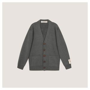 여 골든 다넬 가디건 GWP00950 P000662 60304