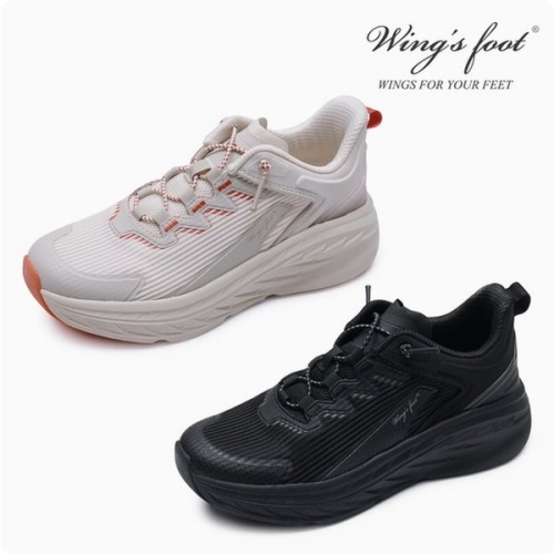 윙스풋 MAGPIE WOMENS 여성 경량 스니커즈 2종 W680037152QA-W-SC