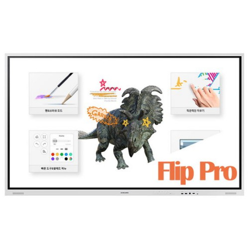 �Ｚ���� �ø� ���� LH85WMBWLGCXKR ����ĥ�� 85��