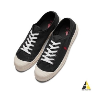 ���ζ����η� ������ 100 ĵ���� ĸ �� ����Ŀ�� ���� 108401208