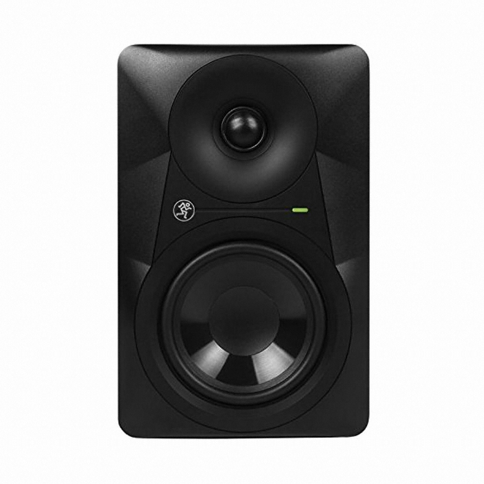 Mackie MR524 (1통, 정품)_이미지