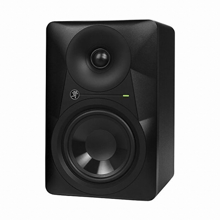 Mackie MR524 (1통, 정품)_이미지