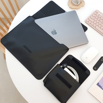 ����� ��Ʈ�� �Ŀ�ġ (13/14��)