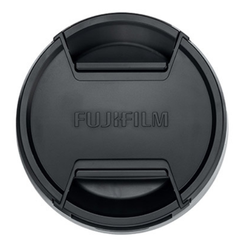 FLCP-67 II 렌즈캡