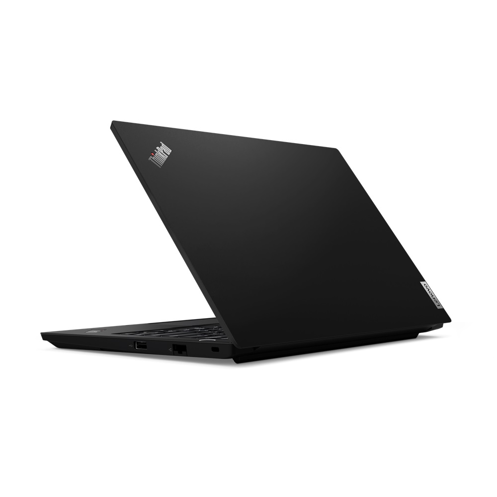 레노버 씽크패드 E14 Gen3-20Y7000MKD (SSD 1TB + SSD 256GB)_이미지