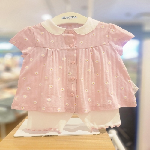 조이 반소 상하 AZ313082