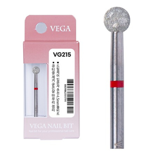 ���������� ���̾Ƹ�� ����Ʈ ���� VG215