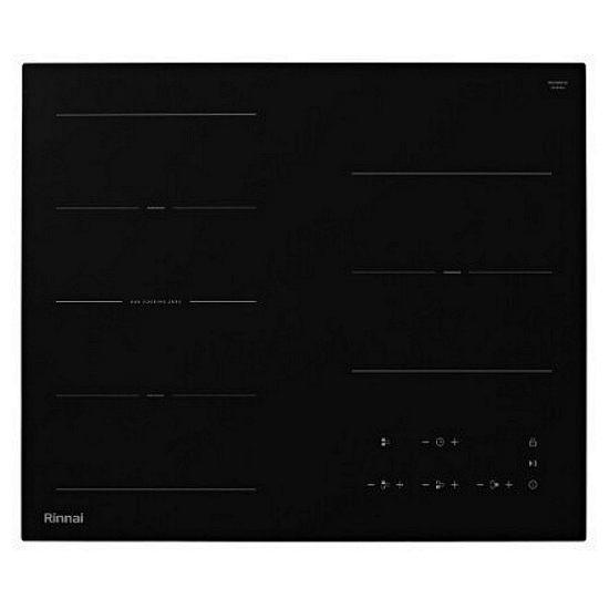 린나이 IHFB3000N (빌트인,무료설치)