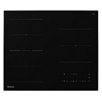린나이 IHFB3000N