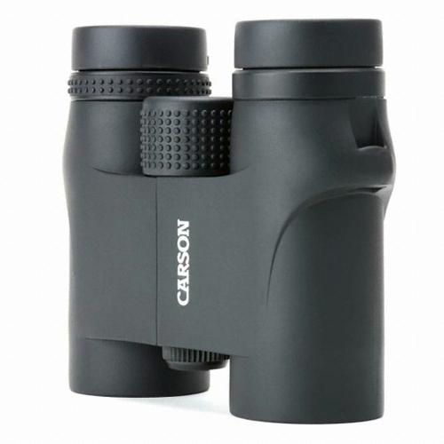 CARSON VP 8x32
