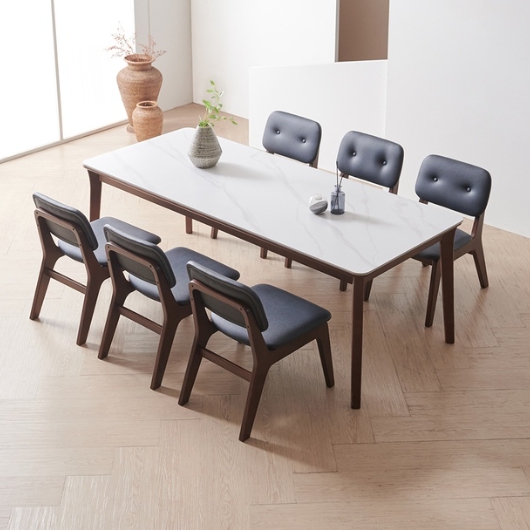 ����۴�ó �Ѷ� ������ �뼼��� ���� ��Ź 1900