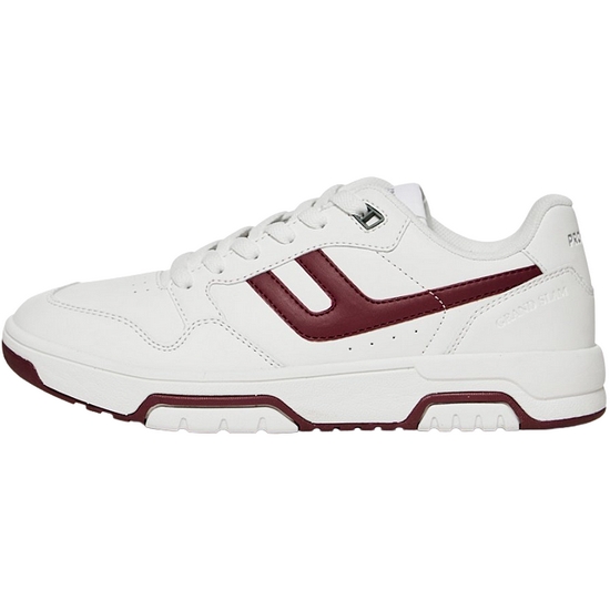 그랜드슬램 OG 101 PS0US22S051