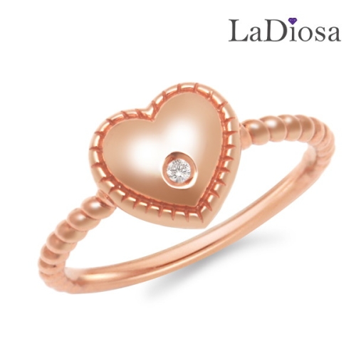 ������ 14K �������� LK14JJ-10763R