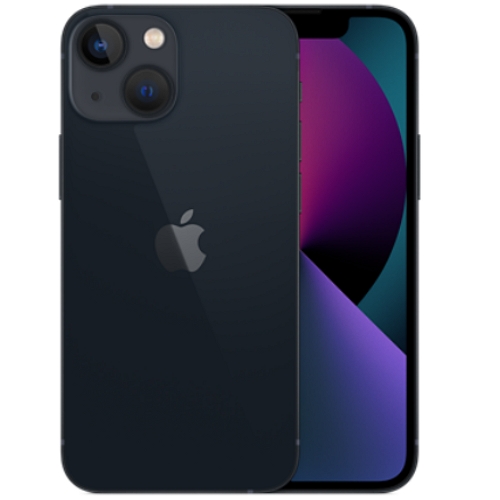 APPLE 아이폰13 미니 128GB, SKT 기기변경 완납 (단말할인(공통지원))_이미지