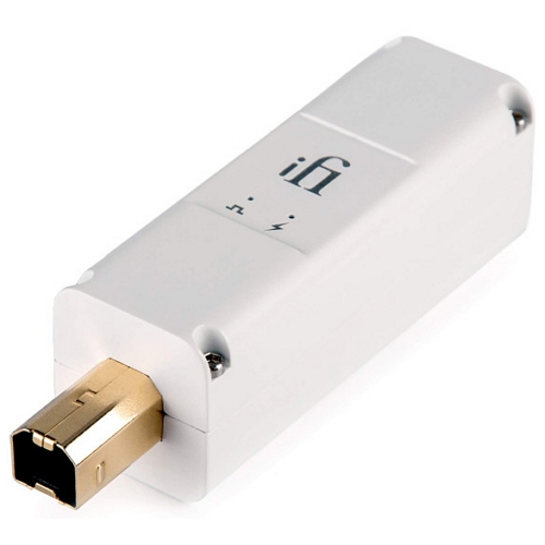 iFi audio iPurifier 3 (해외구매)_이미지