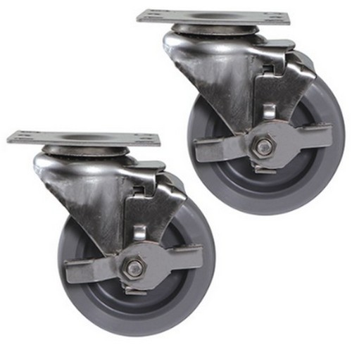 ���ĳ��Ÿ �淮��ĳ���� �� DS 2240 MRP-BT BK