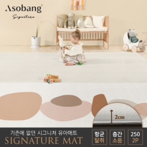 ��ũ�� �Ƽҹ� �Ƽҹ� �ñ״�ó ���̹��Ʈ �𵥶��� į������ 250x150x2cm