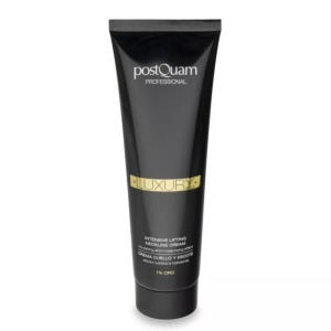 포스트쿠엄 럭셔리 골드 리프팅 넥크림150ml (1개)_이미지