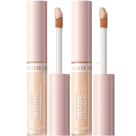 더샘 커버 퍼펙션 픽실러 6.5g이미지입니다. 누르면 해당 게시물로 새창이동합니다.