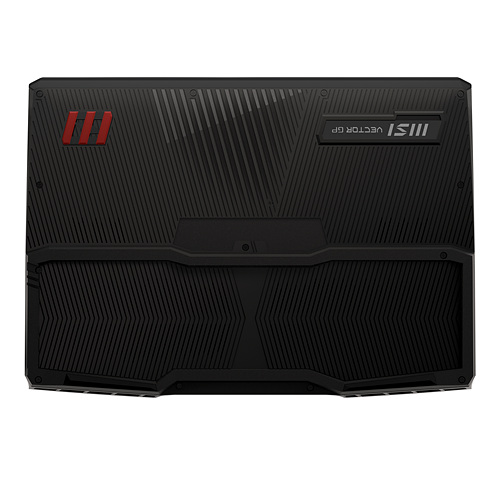 MSI GP�ø��� Vector GP76 HX 12UHS QHD WIN11