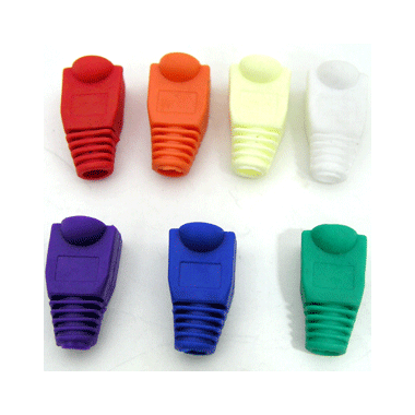 ����Ʈ�� COMS RJ-45 Boot