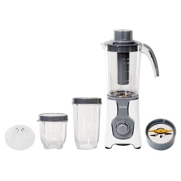 ��ǰ �� �̹���