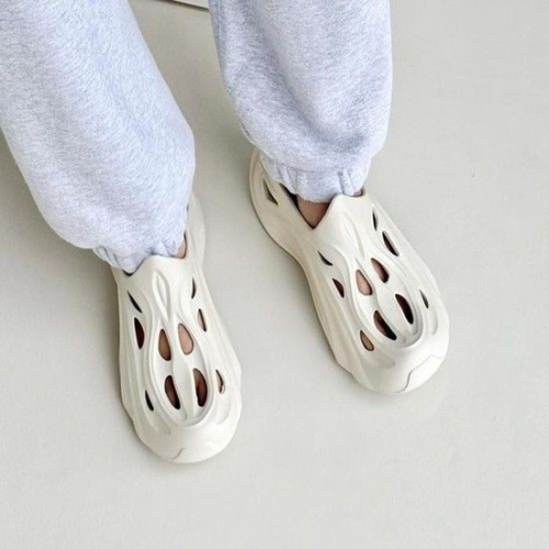 ���ϸ� Rly ���� ������ ĳ�־�Ź� ��ī�� EVAŬ���� �� 39915567