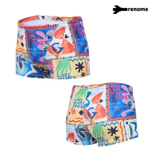 ���븶 ������ ���� Űġ ���ڼ� ���簢 �ǳ������� MF2F801_MT_IMA