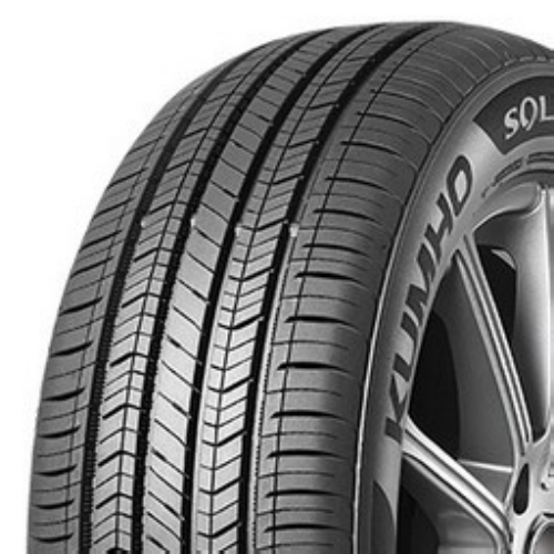 금호타이어 솔루스 어드밴스 245/40R18 (전국무료장착)_이미지