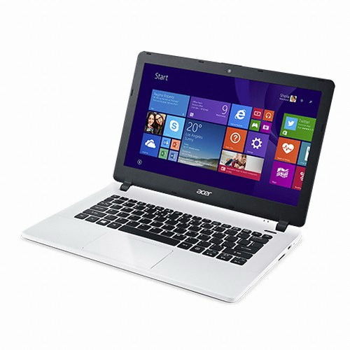 에이서 아스파이어 ES1-331-C1WL (eMMC 32GB)_이미지