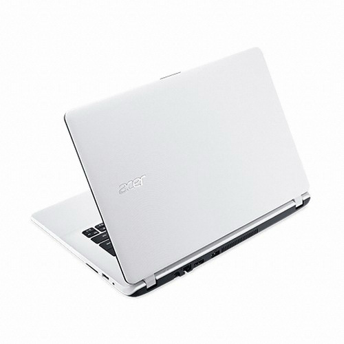 에이서 아스파이어 ES1-331-C1WL (eMMC 32GB)_이미지