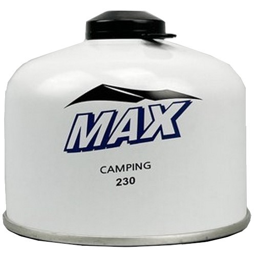 �Ƽ� �ƽ� ķ�ΰ��� 230g