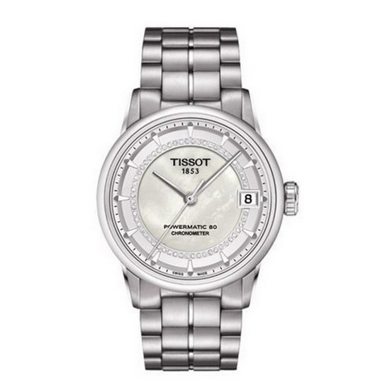 티쏘 LUXURY T086.208.11.116.00_이미지